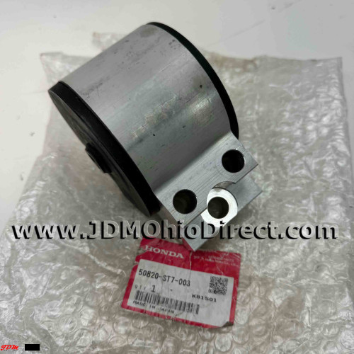 JDM DC2 Integra Type R Upper Left Engine Mount